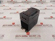 Watlow Dc10-20P0-0000 Solid State Power Controller 200-208V~ 50/60Hz