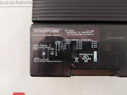 Watlow Dc10-20P0-0000 Solid State Power Controller 200-208V~ 50/60Hz