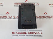 Watlow Dc2T-60F0-s000 Din-a-mite Solid State Process Control