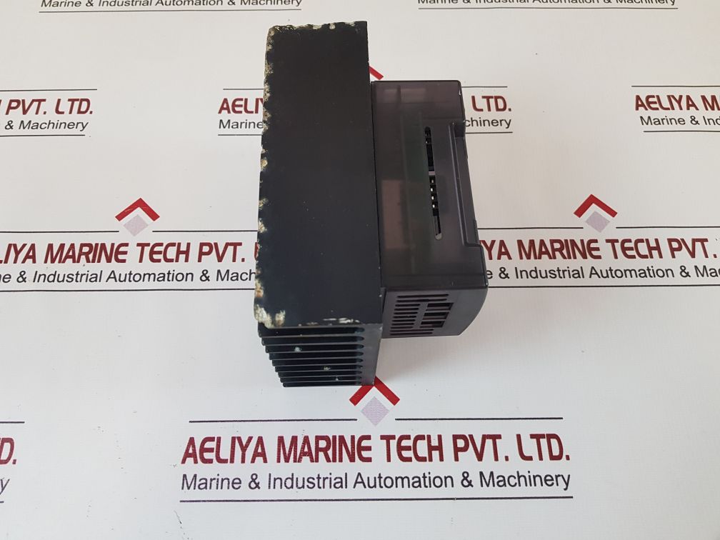 Watlow Dc2T-60F0-s000 Din-a-mite Solid State Process Control – Aeliya ...