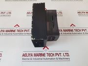 Watlow Dc2T-60F0-s000 Din-a-mite Solid State Process Control