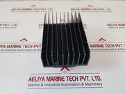 Watlow Dc2T-60F0-s000 Din-a-mite Solid State Process Control