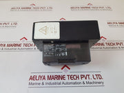 Watlow Dc2T-60F0-s000 Din-a-mite Solid State Process Control
