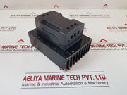 Watlow Dc2T-60F0-s000 Din-a-mite Solid State Process Control