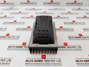 Watlow Dc2T-60F0-s000 Solid State Process Controller