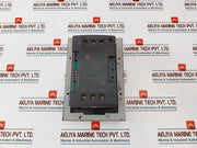Watlow Dc2T-60F0-s000 Solid State Process Controller