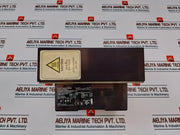 Watlow Dc2T-60F0-s000 Solid State Process Controller