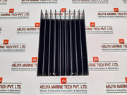 Watlow Dc2T-60F0-s000 Solid State Process Controller