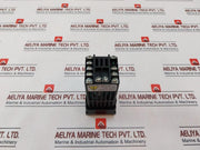 Watlow Ec22Rgaaaatc100165 Temperature Controller 50/60Hz