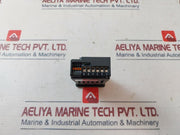 Watlow Sd31-hcja-aa0R Temperature Controller 100-240V~