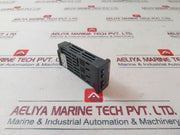 Watlow Sd31-hcja-aa0R Temperature Controller 100-240V~