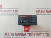 Watlow Sd31-hcja-aa0R Temperature Controller 100-240V~