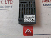 Watlow Sd31-hcja-aa0R Temperature Controller 100-240V~