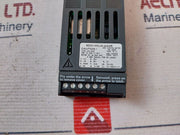 Watlow Sd31-hcja-aa0R Temperature Controller 100-240V~