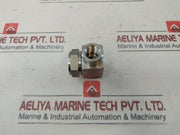 Watson-mcdaniel Wd-600 Steam Trap
