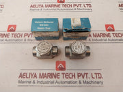 Watson-mcdaniel Wd-600 Steam Trap