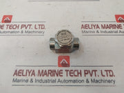 Watson-mcdaniel Wd-600 Steam Trap
