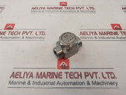 Watson-mcdaniel Wd-600 Steam Trap