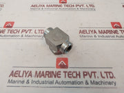 Watson-mcdaniel Wd-600 Steam Trap