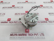 Watson Marlow 040.J71M.E1C Tr Synchro Motor