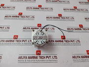 Watson Marlow 040.Ja1M.E1C Panel Mount Pump 230Vac 50Hz