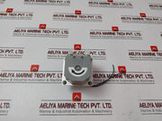 Watson Marlow 040.Ja1M.E1C Panel Mount Pump 230Vac 50Hz