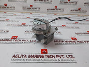 Watson Marlow 040.Ja1M.E1C Panel Mount Pump 230Vac 50Hz