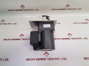 Watson Marlow 5Ik40Gn-ct Induction Motor