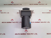 Watson Marlow 5Ik40Gn-ct Induction Motor