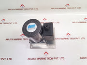 Watson Marlow 5Ik40Gn-ct Induction Motor