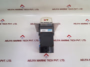 Watson Marlow 5Ik40Gn-ct Induction Motor