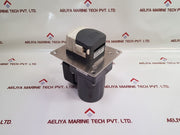 Watson Marlow 5Ik40Gn-ct Induction Motor