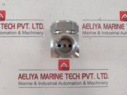 Watson Mcdaniel Wd-600 Steam Trap 600 Psi