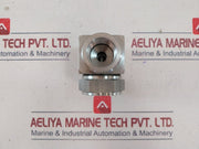 Watson Mcdaniel Wd-600 Steam Trap 600 Psi