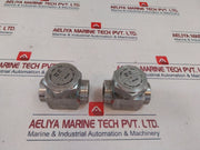 Watson Mcdaniel Wd-600 Steam Trap 600 Psi