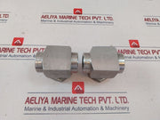 Watson Mcdaniel Wd-600 Steam Trap 600 Psi