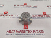 Watson Mcdaniel Wd-600 Steam Trap 600 Psi