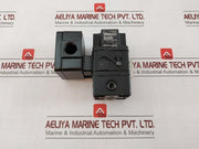 Watson Smith 100X Failsafe I/P Converter 4-20Ma 0.2-1Bar 402100R