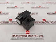 Watson Smith 100X Failsafe I/P Converter 4-20Ma 0.2-1Bar 402100R
