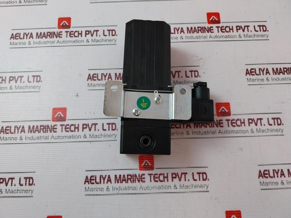 Watson Smith 422 I/P Converter 501183