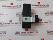 Watson Smith 422 I/P Converter 501183