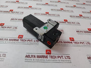 Watson Smith 422 I/P Converter 501183