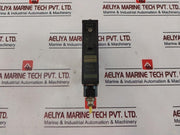 Watson Smith 5368098X P To I Converter 0-5330 Mmwg/Mmh2O