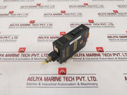 Watson Smith 5368098X P To I Converter 0-5330 Mmwg/Mmh2O