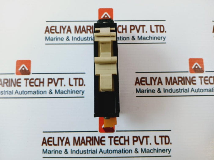 Watson Smith 5368099X P To I Converter 4-20 Ma