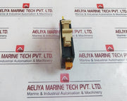 Watson Smith 5368099X P To I Converter Used