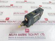 Watson Smith 5368099X P To I Converter Used