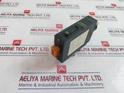 Watson Smith 5368099X P To I Converter Used