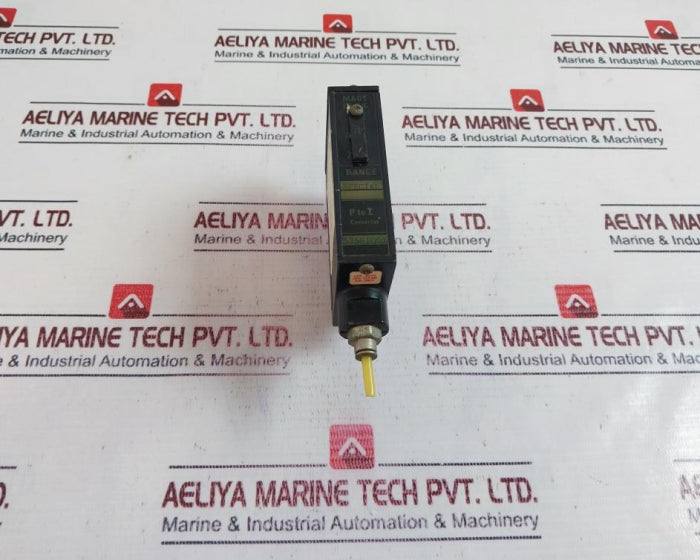 Watson Smith 5368100X P To I Converter