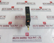 Watson Smith 5368100X P To I Converter